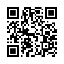 QR Code for 3MMNfQi3XDHMX3d1EygczyjVXGNjcNvsHa