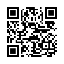 QR Code for 3MMNprZ3V32etipyatKfMr7qXkza33ECCw