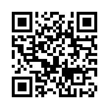 QR Code for 3MMNrLAkAP8Ue7o1SruDSzPiXkyoeV19hJ