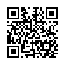 QR Code for 3MMP11Us5w6ExeBxC3XRYVuQsMZoD4cHXo