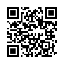 QR Code for 3MMP31RmRCmkvFXnuofF8otGpe8FgwiGC9