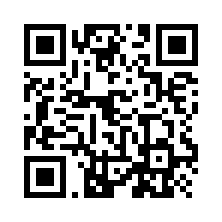 QR Code for 3MMP845J8ZUtnPyU9yusiunvTWqGiXp5DS