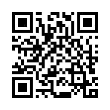 QR Code for 3MMPHTLA3CgkjsjWEyBmSESKiQkjtTxYiZ