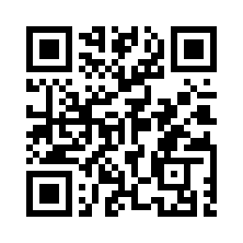 QR Code for 3MMPHiVc5DPiXodm5hvW48BuykNMMVBmfE