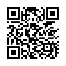 QR Code for 3MMPNdzPsNe2hpYLMJcBCu6Rv8FM8R11aq