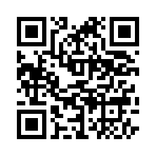 QR Code for 3MMPYFsDUJsWP5winExmw1JQGN2J97KLzk