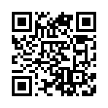 QR Code for 3MMPibzdCwdffvRj5bps1NzMT13x9ftknT