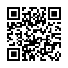 QR Code for 3MMPjDgCMW25wjSDAhP32xbe39P78b8V35