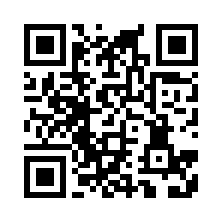 QR Code for 3MMPo47DCpqaZYp9o8j3RaSAx1CZYaLrWT