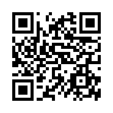 QR Code for 3MMPqLQSzoMtib4JJabnBzE77N2VDGTo2b
