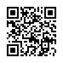 QR Code for 3MMPs6jibiUotZzRph8tnWGNromcipzgpJ