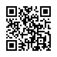 QR Code for 3MMQ2j3qKvT68uWpgrFKDTr1G897H2djEX
