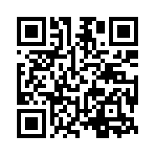 QR Code for 3MMQ8hzKeb7se3gLPfu2vLgpfdVMJGZS91