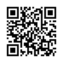 QR Code for 3MMQBxHFivBFPKSFbPYfwSDbHVxPYKNGui