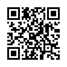 QR Code for 3MMQJMJMzMLv1foh76XZefkApwqERFExHm