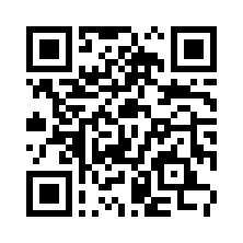 QR Code for 3MMQNss9eFTRono5ZPkGEb6wX9r52rXhwr