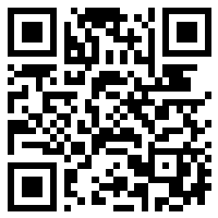 QR Code for 3MMQNzyKFZherzyXUdZnWSQnXjZJCrR3fc