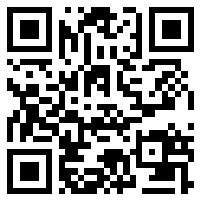 QR Code for 3MMQP1PsQejCJWiwaBFvbwRGRzV9hngR6H
