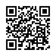 QR Code for 3MMQQFykBL1TruzJC99aUTnPU3yAh6hmFu
