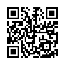 QR Code for 3MMQRgH2A7WrqbbVG6EdoagVPcjBjUiSvr