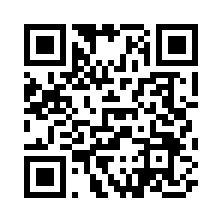 QR Code for 3MMQVTMWZZDjMxPeMBp9ejbK1wnWgZdDZ1