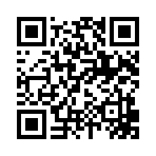 QR Code for 3MMQWZvw9JzRnLujrfuy8tmRPD9UW6UR7Z
