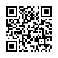 QR Code for 3MMQqxJt59Mdyeef3w81B2Zj5dDFCsnBML