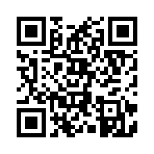 QR Code for 3MMQt4ViG4iP5TGAi6j1R989fLpbUEBzWx
