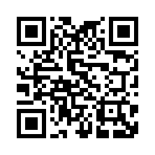 QR Code for 3MMR1jLbFtetNik95tPntq3gKv1BXY5cba