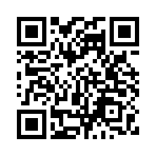 QR Code for 3MMR255n6MLPdKUtbs5nc36UqgNmz7f4Ah