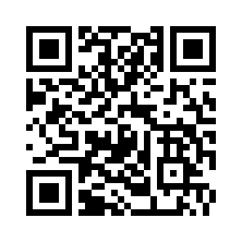 QR Code for 3MMR3z5s1quCyZQgRLvKo4ubV5qa1QWS1Q