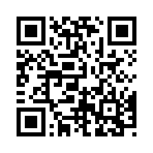 QR Code for 3MMR5zUtavymoEEz5hmMEoPpn6uynLDdXE