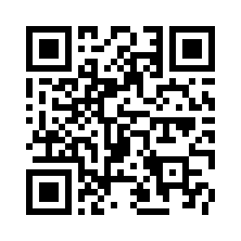 QR Code for 3MMR8mQdd67scDTuDvsPK4bP9QPCwGJrpn