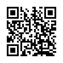 QR Code for 3MMRC6qLTYZssncAFTKk68gg2Q4Ar4jKc6