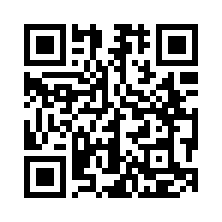 QR Code for 3MMRJgZA3eGToPNREFgc8hSwThxZHRWscN