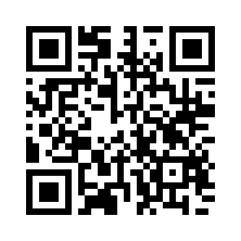 QR Code for 3MMRKVi5aJJTG5eezynXidcS1Pp9B3MuW1