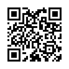 QR Code for 3MMRLmUzQv3K3kCYoNmenfR1mSbQBpeRvG