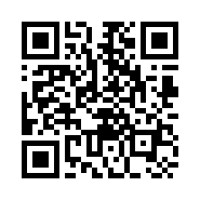 QR Code for 3MMRQGDTho4e9bMPpe2bTHVL3J3Huz2qNh