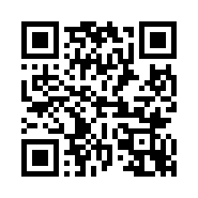 QR Code for 3MMRTMh6aoxR7EXbhNVL7bTuzhExw49FEn