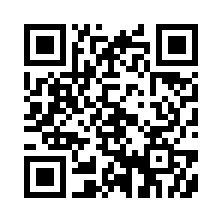 QR Code for 3MMRUfpQSaC7Z52F9yHZu9PQTS2Exbbth7