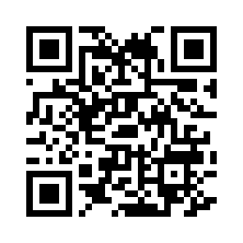 QR Code for 3MMRXKsixBSdQTj2Dt3e82dRA7tZXNyjFn