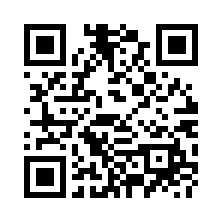 QR Code for 3MMRcRY9hdcxH1wPui2esPT4aJHwPhDQQh