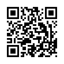 QR Code for 3MMRdNETpWf9K2Qu4Y8VzWr5rAyZBTWYAC