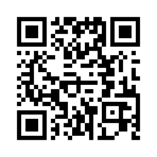 QR Code for 3MMRg9zSh5nL4jMepPvTY9dWJEDRfpxiu5