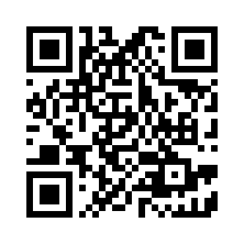 QR Code for 3MMRmj7mDuxgHHhzPs72opNfmfc64g7NDo