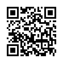 QR Code for 3MMRtsyvfrmRbbgK7CdogaGQRquuFFtJzA