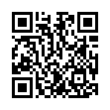 QR Code for 3MMRw8zQp6aACxKBaNHgJddty5hsZJo5hF