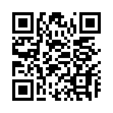 QR Code for 3MMRyKuAXB4fk2hbKpSQCjUyfK83bbjZ3g