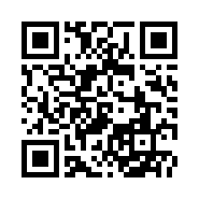 QR Code for 3MMS1vJpucDMR6JKac1BtijDkUeot21su9