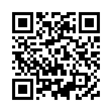 QR Code for 3MMS3C3vHYkXhW4Z8XwE6PvCookC3nnzRr